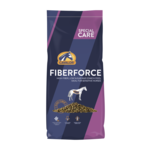 Cavalor Cavalor - Fiberforce 15 kg