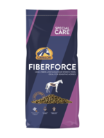 Cavalor Cavalor - Fiberforce 15 kg