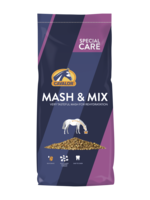 Cavalor Cavalor - Mash & Mix 15 kg