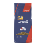Cavalor Cavalor - Action Mix 20kg