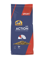 Cavalor Cavalor - Action Mix 20kg