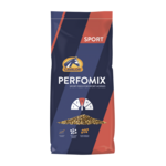 Cavalor Cavalor - Perfomix 20 kg
