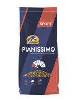 Cavalor Cavalor - Pianissimo 20 kg