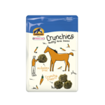 Cavalor Cavalor Crunchies 1.5 kg