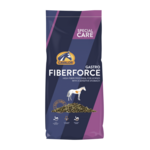 Cavalor Cavalor - FiberForce Gastro 15kg