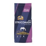 Cavalor Cavalor - Strucomash Beet 15kg