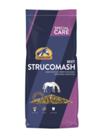 Cavalor Cavalor - Strucomash Beet 15kg