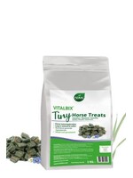 Vitalbix Vitalbix Tiny Horse Treats 1kg
