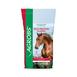 Agrobs Agrobs Myo Proteïn Flakes 20 kg