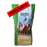 Equifyt Equifyt Green Power 20kg