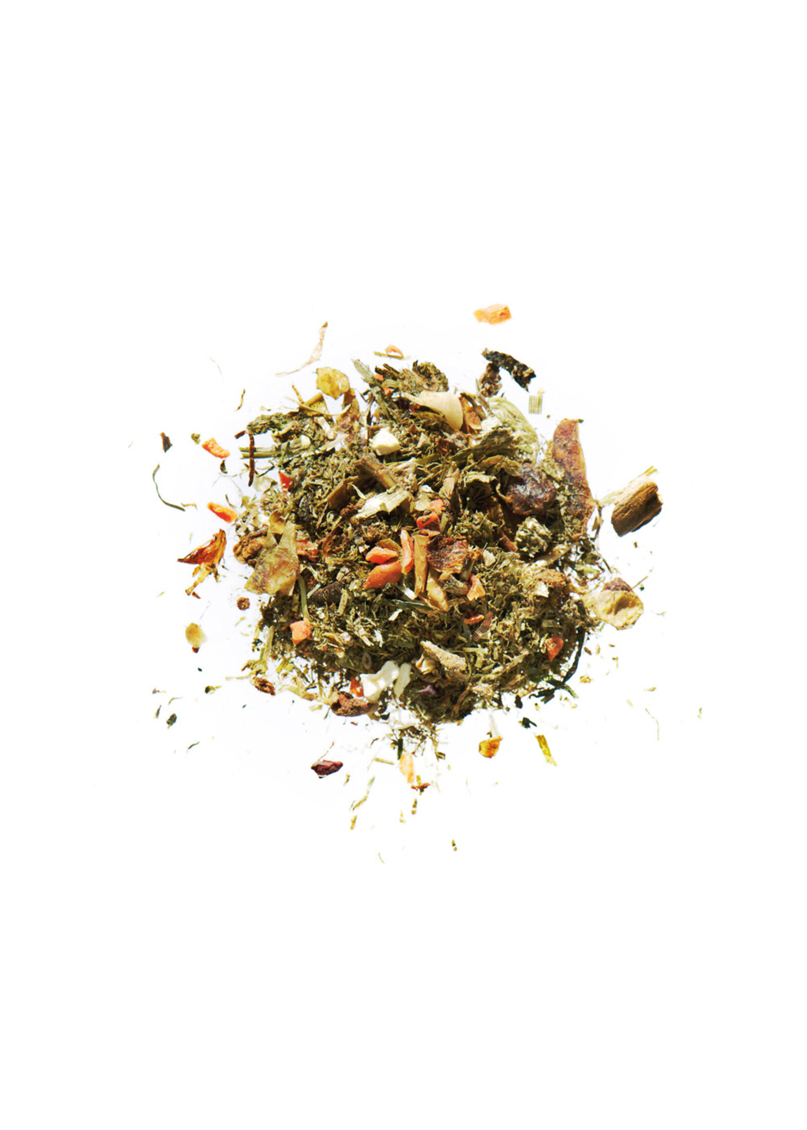 Agrobs Agrobs AlpenGrün Mash 15kg