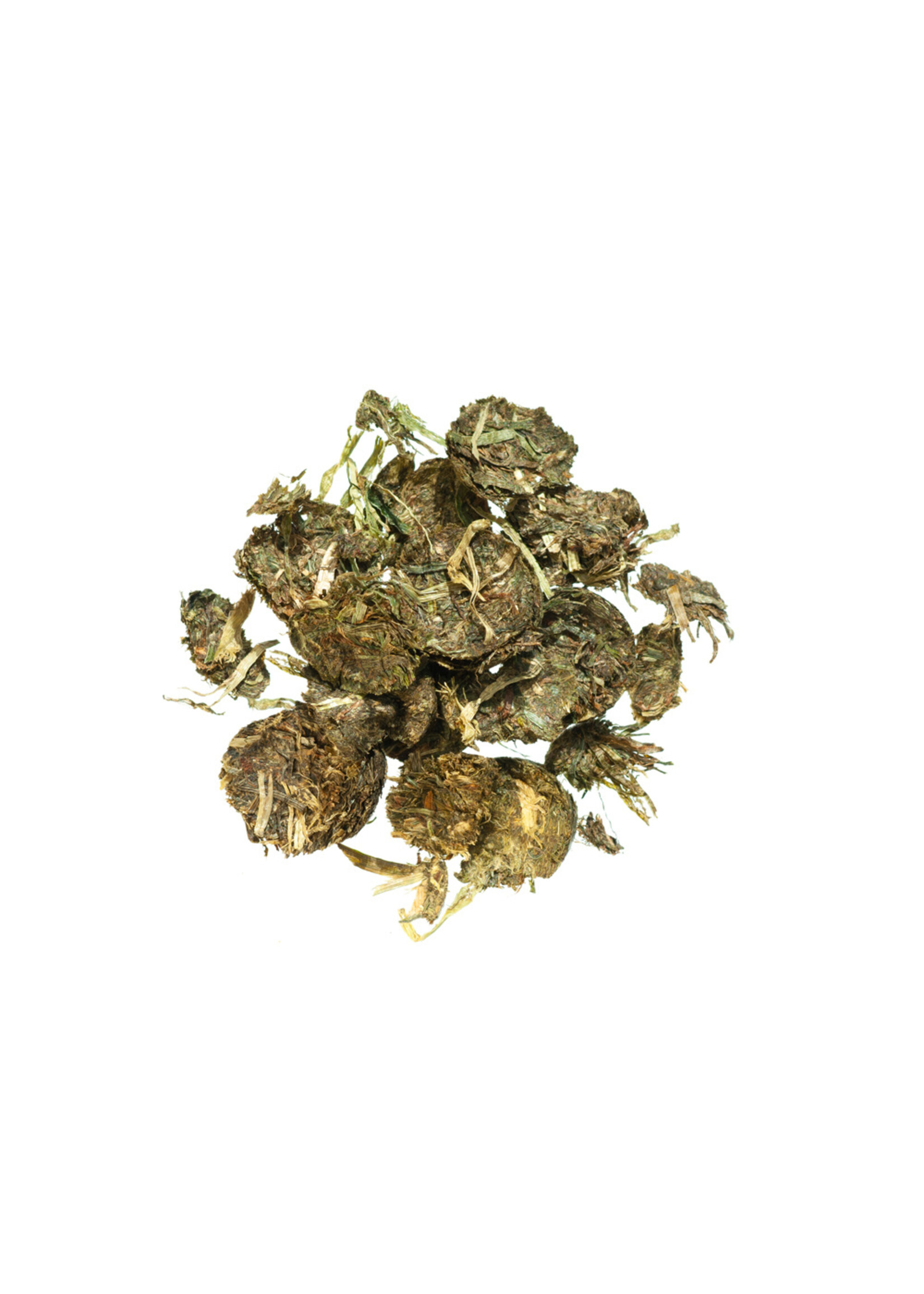 Agrobs Agrobs Myo Protein Flakes 20 kg | Pour le développement musculaire et un apport supplémentaire en protéines