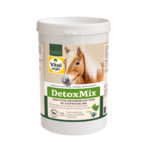 Vitalstyle Vitalstyle DetoxMix 1kg
