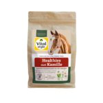 Vitalstyle Vitalstyle Healties with chamomile 1kg