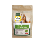 Vitalstyle Vitalstyle Healties with red beet 1kg