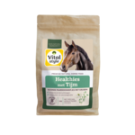 Vitalstyle Vitalstyle Healties au thym 1kg