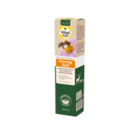 Vitalstyle Vitalstyle Pommade au Miel 100 ml
