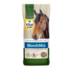 Vitalstyle Vitalstyle SluesliMix 15 kg