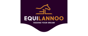 Equilannoo