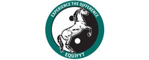 Equifyt