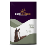 Equilannoo EQL Junior Cube 20kg