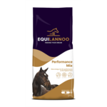 Equilannoo EQL Performance Mix 20 kg