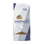 Cavalor Cavalor - Sportmash Recup 15kg