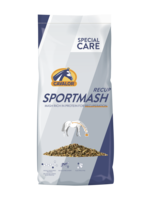 Cavalor Cavalor - Sportmash Recup 15kg