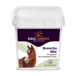 Equilannoo EQL Bronchomix 1kg
