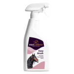 Equilannoo EQL Easy Brush 0,5L