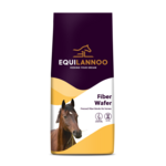 Equilannoo EQL Fiber Wafer 15kg