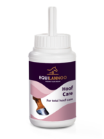 Equilannoo EQL Hoof Care 0,5L