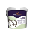 Equilannoo EQL Hoof Support 4kg