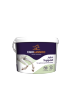 Equilannoo EQL JointSupport 2 kg – ondersteuning voor gewrichten en soepel bewegen