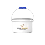 Equilannoo EQL Likemmer Caval Mineral 20kg