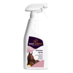 Equilannoo EQL Summerspray 0,5L