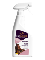 Equilannoo EQL Summerspray 0,5L