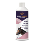 Equilannoo EQL Wash & Care 1L