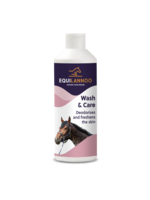 Equilannoo EQL Wash & Care 1L