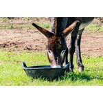 Rubber Rubber Trough 21L