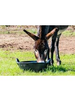Rubber Trough 21L