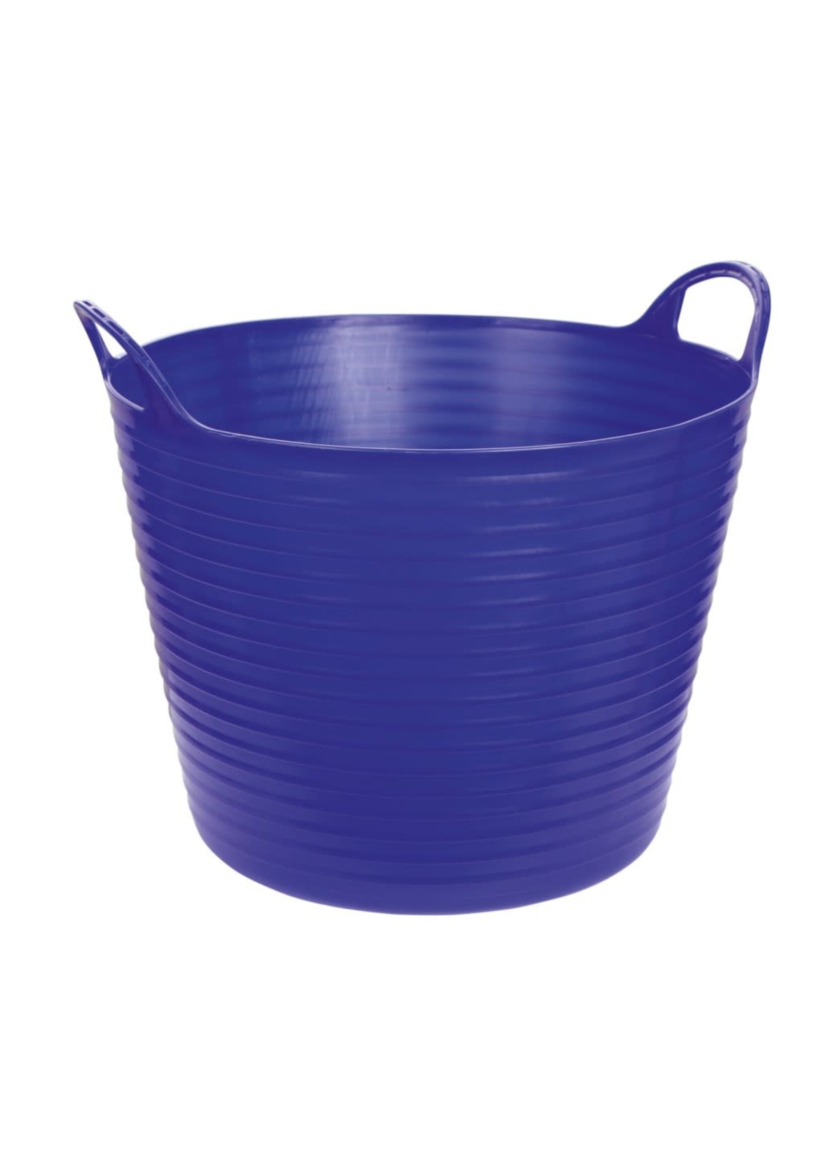 Flexible Trough 42L