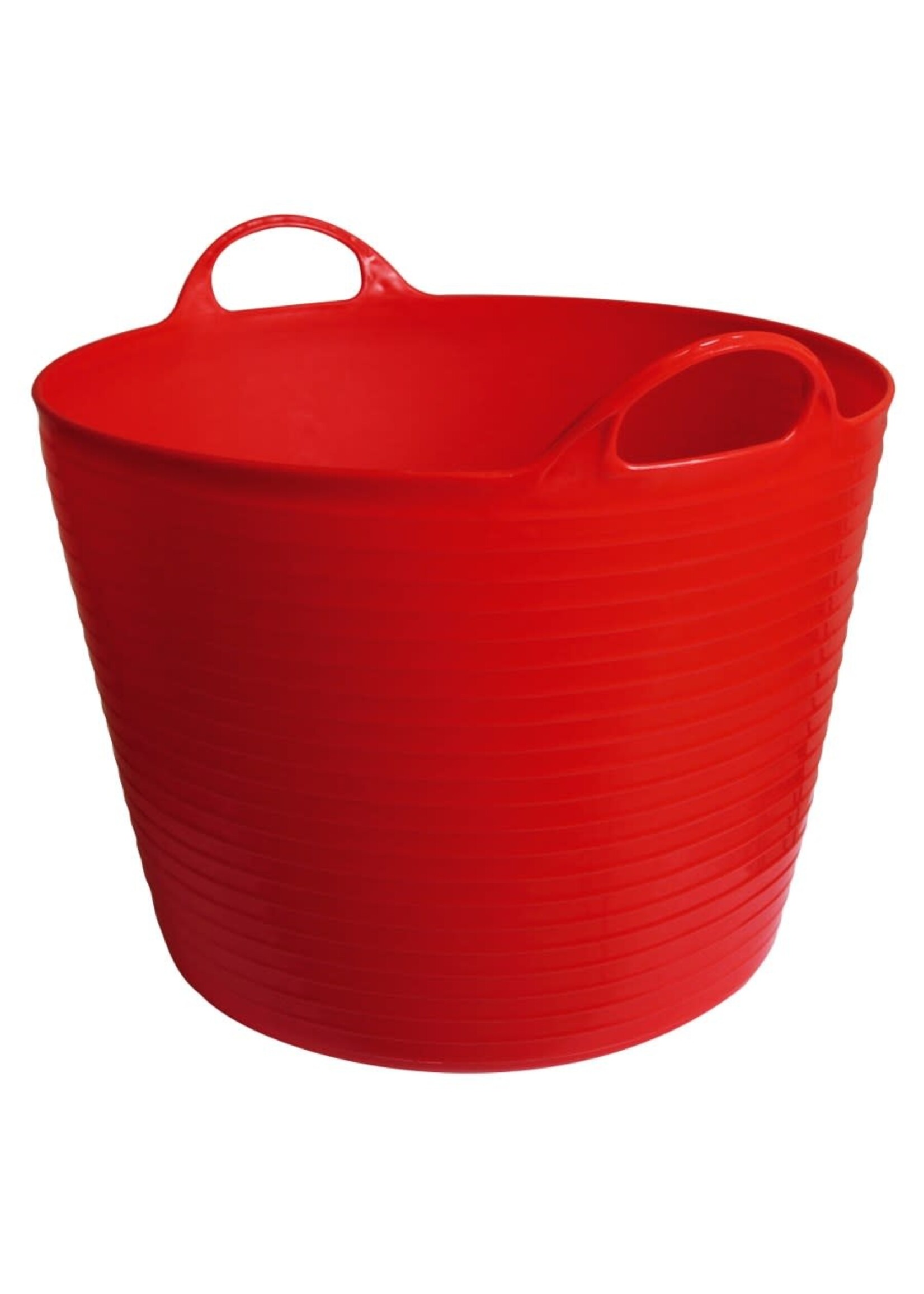 Flexibele trog 42L