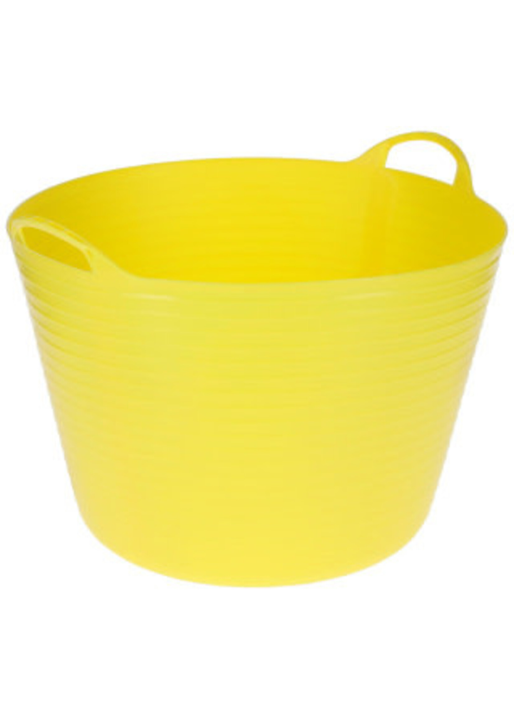 Flexible Trough 42L