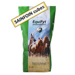 Equifyt Equifyt Sainfoin Cubes 20kg
