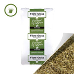 Florian Florian Fiber Grass 14kg
