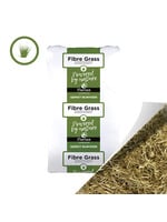 Florian Florian Fiber Grass 14kg
