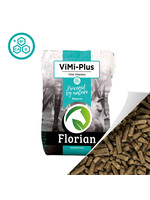 Florian Florian Vimi-Plus 14kg refill bag