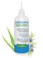 Vitalbix Vitalbix Skincalm Relief Lotion 500 ml