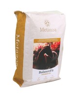 Metazoa Metazoa BalanceFit Esparcette  15kg